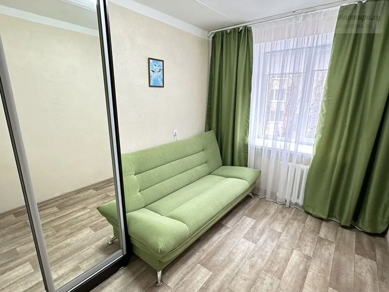 улица 50 лет ВЛКСМ, 67