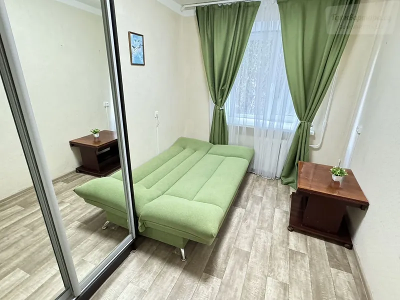 улица 50 лет ВЛКСМ, 67