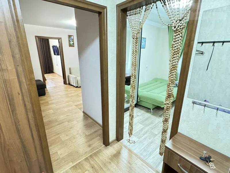 улица 50 лет ВЛКСМ, 67