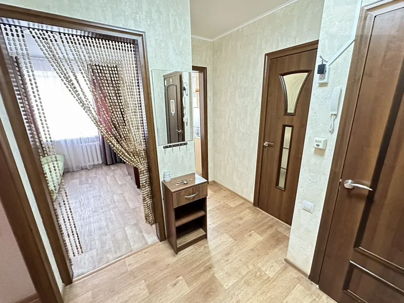 улица 50 лет ВЛКСМ, 67