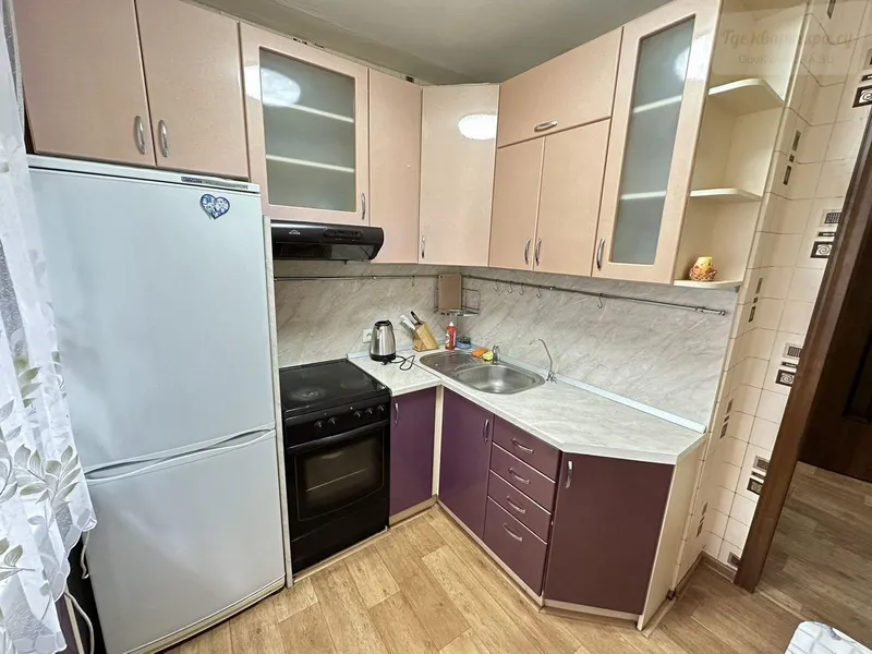 улица 50 лет ВЛКСМ, 67