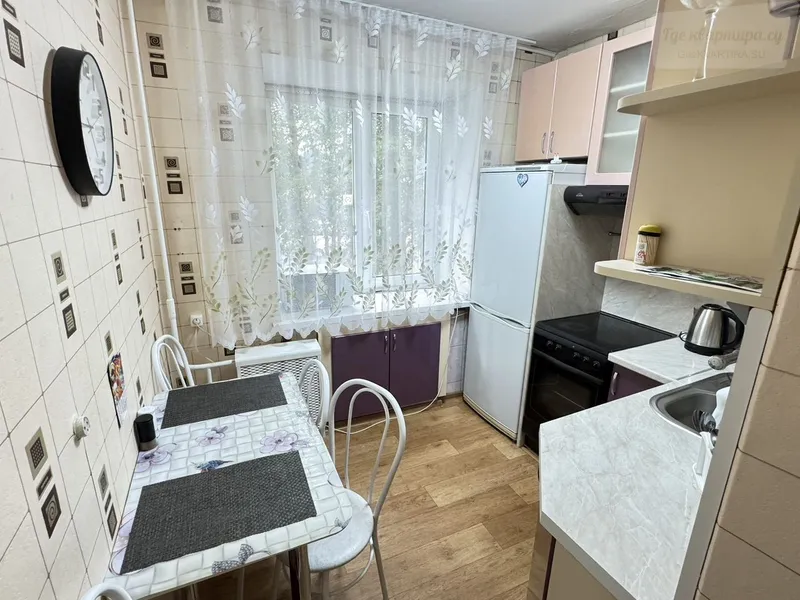 улица 50 лет ВЛКСМ, 67