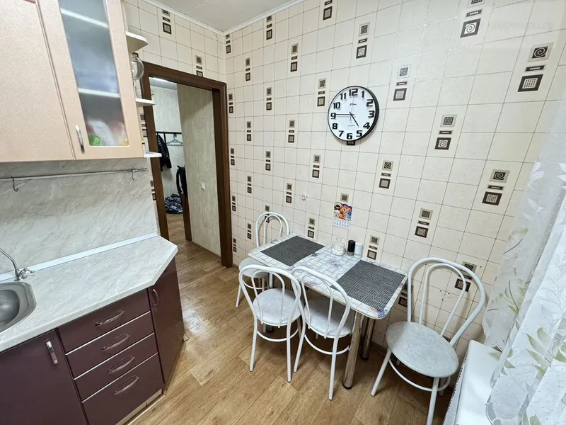 улица 50 лет ВЛКСМ, 67