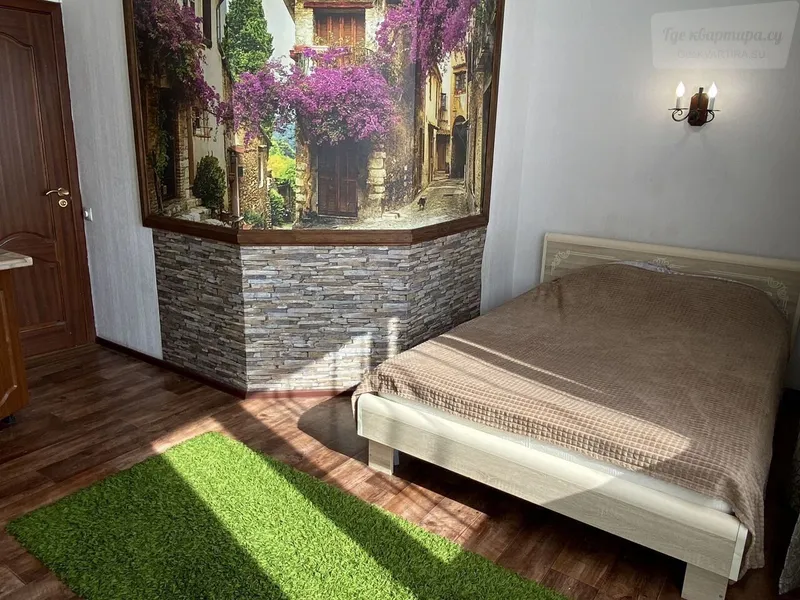 улица Беляева, 35к2