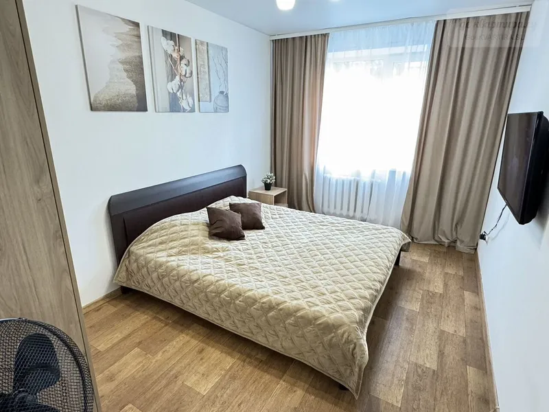 улица Белинского, 7