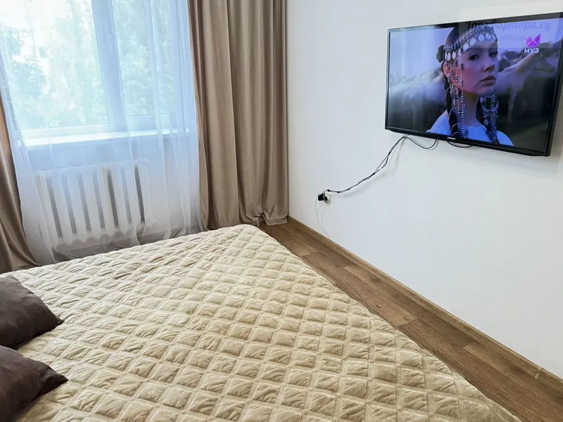 улица Белинского, 7