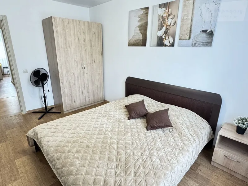 улица Белинского, 7