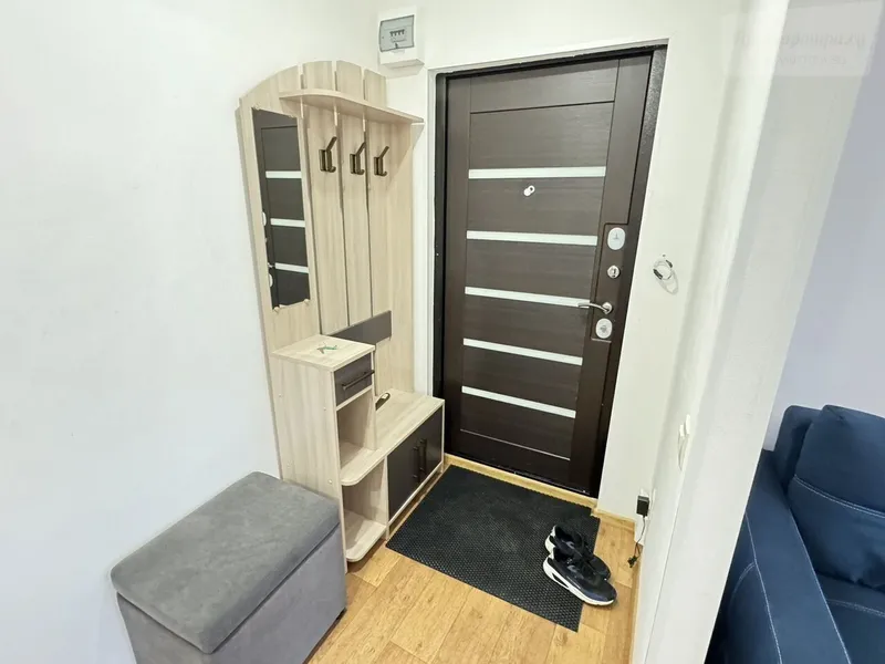 улица Белинского, 7