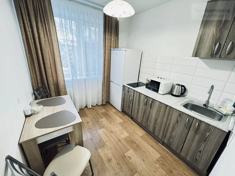 улица Белинского, 7