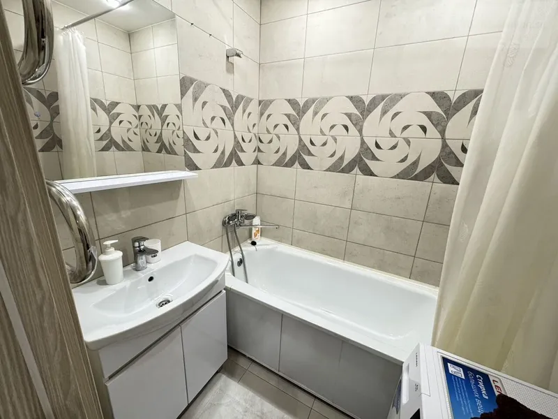 улица Белинского, 7