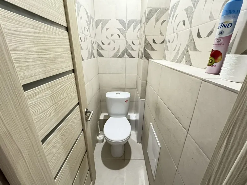 улица Белинского, 7