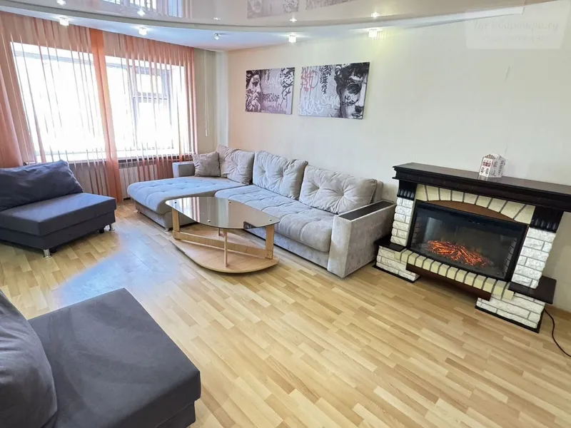 улица Котовского, 10