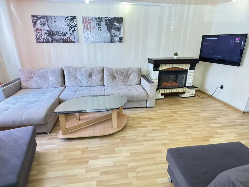 улица Котовского, 10