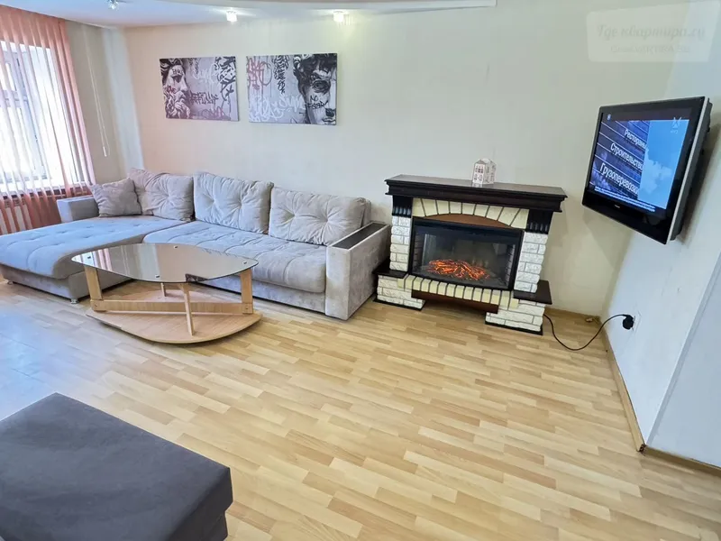 улица Котовского, 10