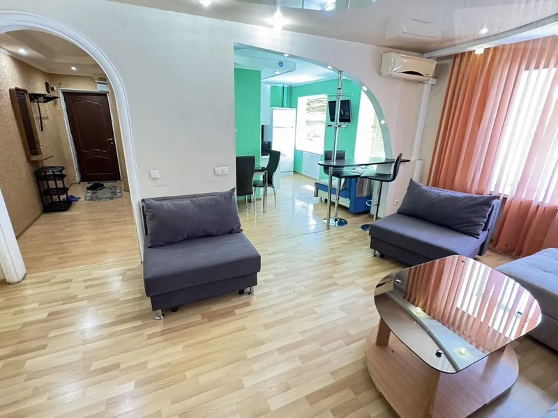 улица Котовского, 10