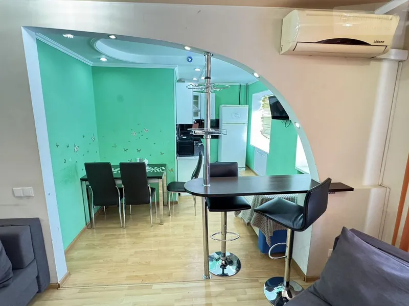 улица Котовского, 10