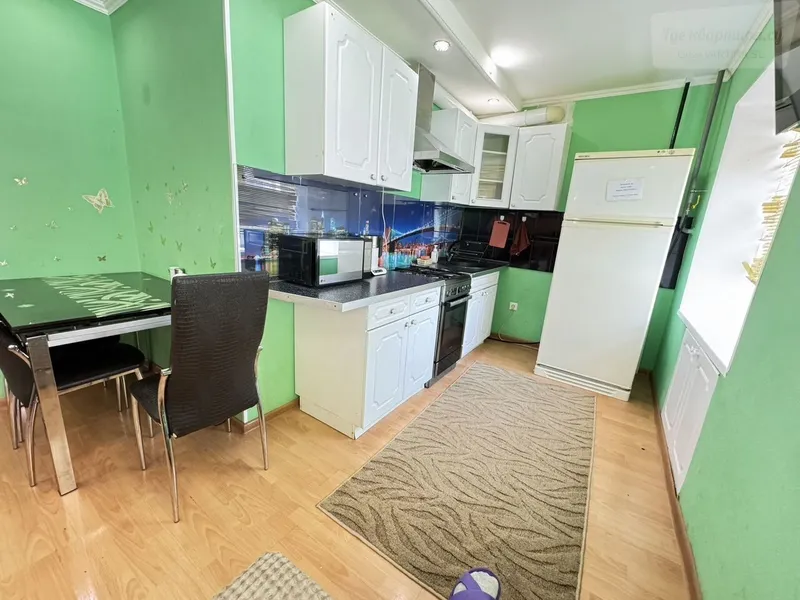 улица Котовского, 10