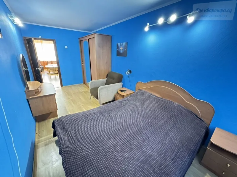 улица Котовского, 10