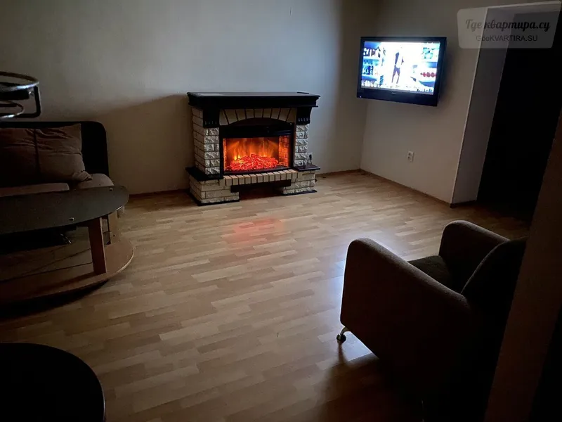 улица Котовского, 10