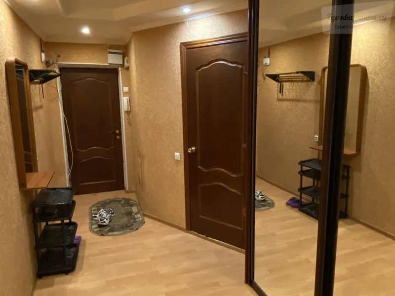 улица Котовского, 10