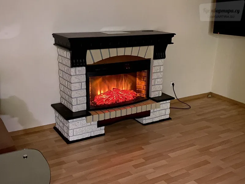 улица Котовского, 10