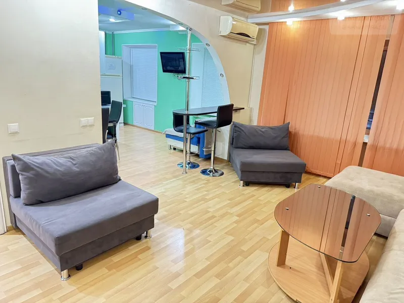 улица Котовского, 10