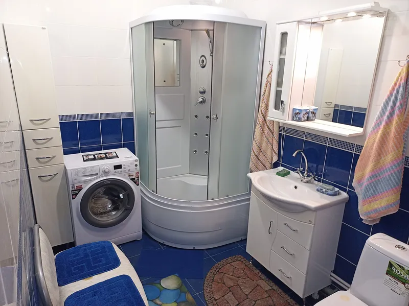 Фото квартиры 3