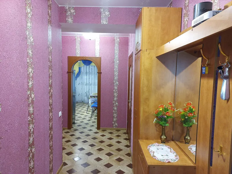 Фото квартиры 2