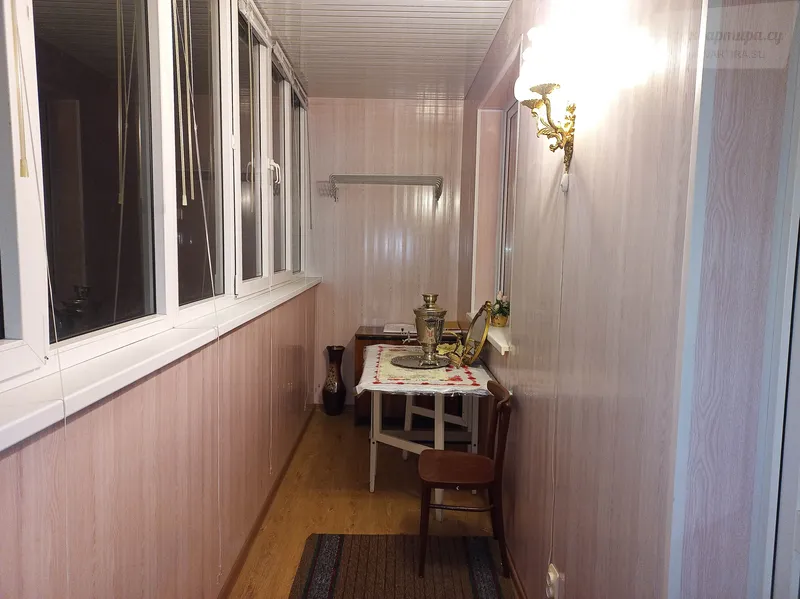 Фото квартиры 7