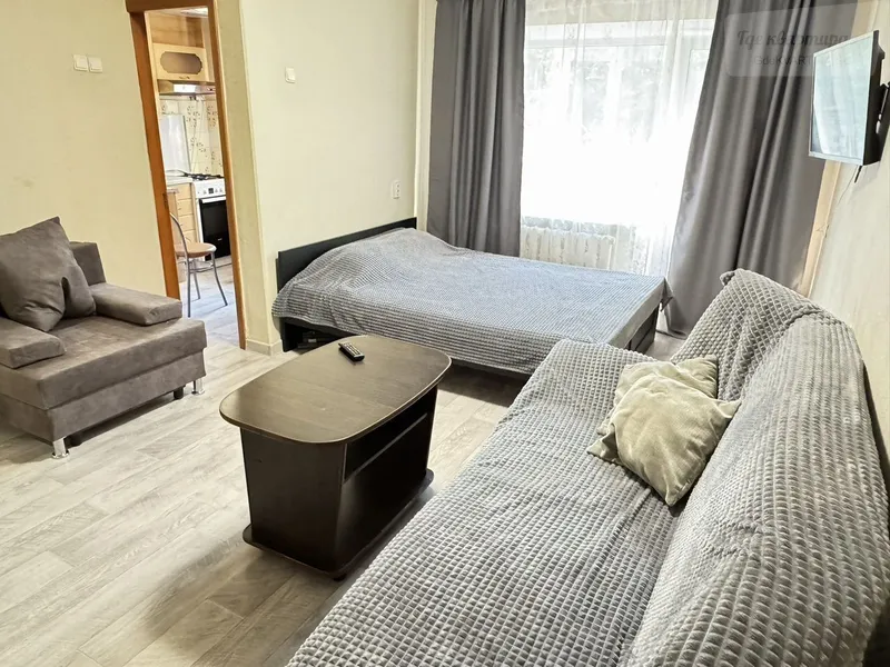 улица Мельникайте, 58