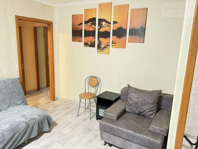 улица Мельникайте, 58