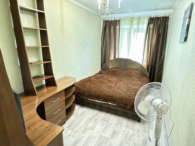 улица Мельникайте, 58