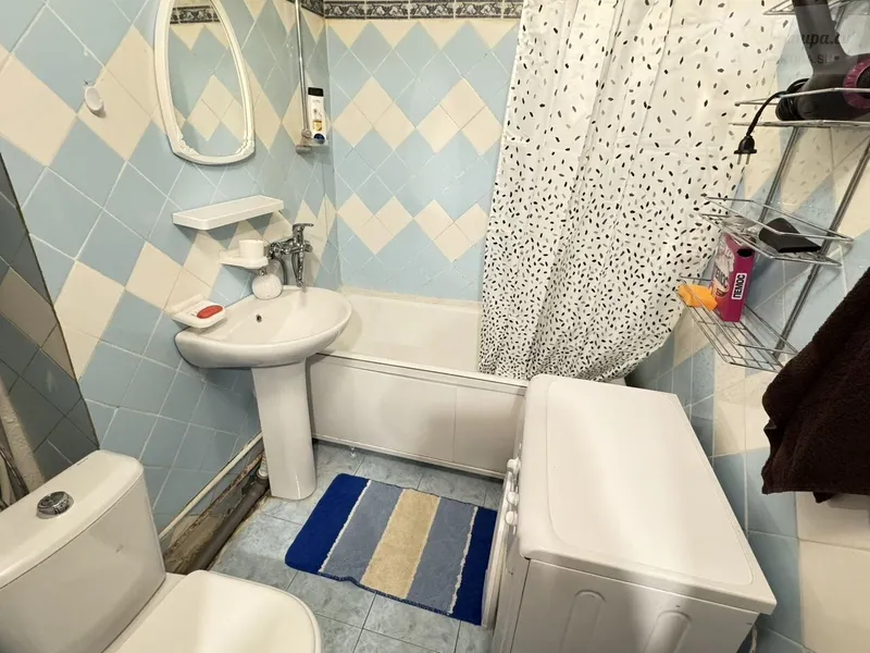 улица Мельникайте, 58