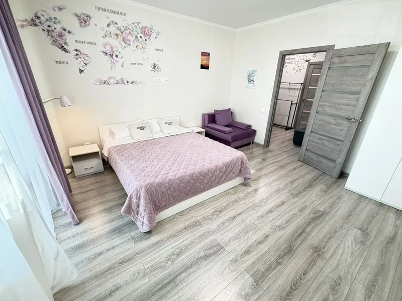 улица Мельникайте, 34