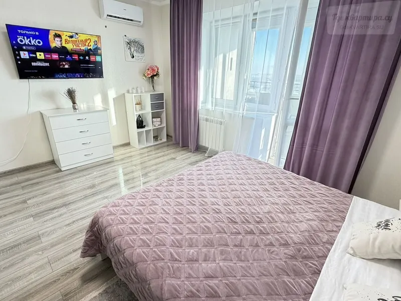 улица Мельникайте, 34