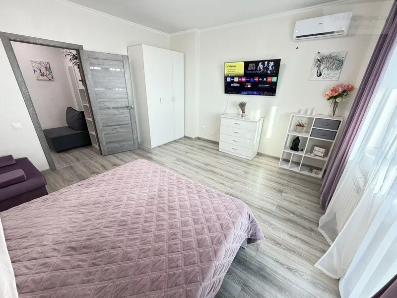 улица Мельникайте, 34