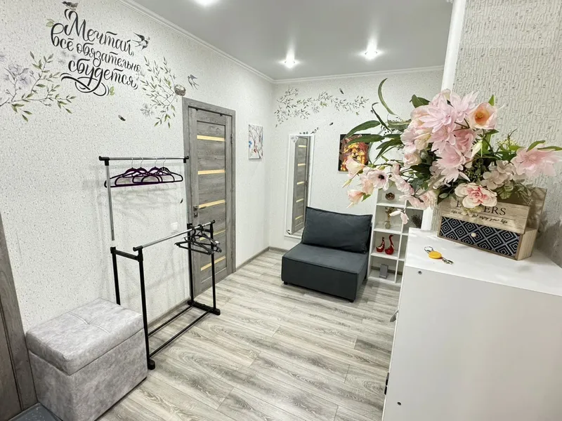 улица Мельникайте, 34