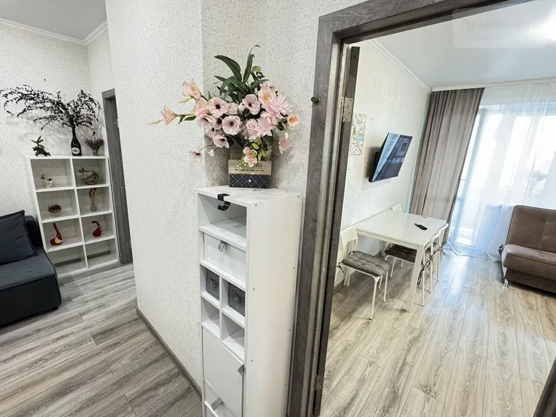 улица Мельникайте, 34