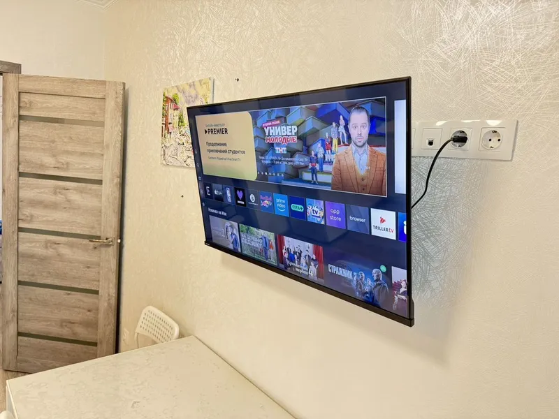 улица Мельникайте, 34