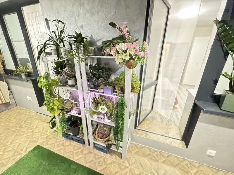 улица Мельникайте, 34