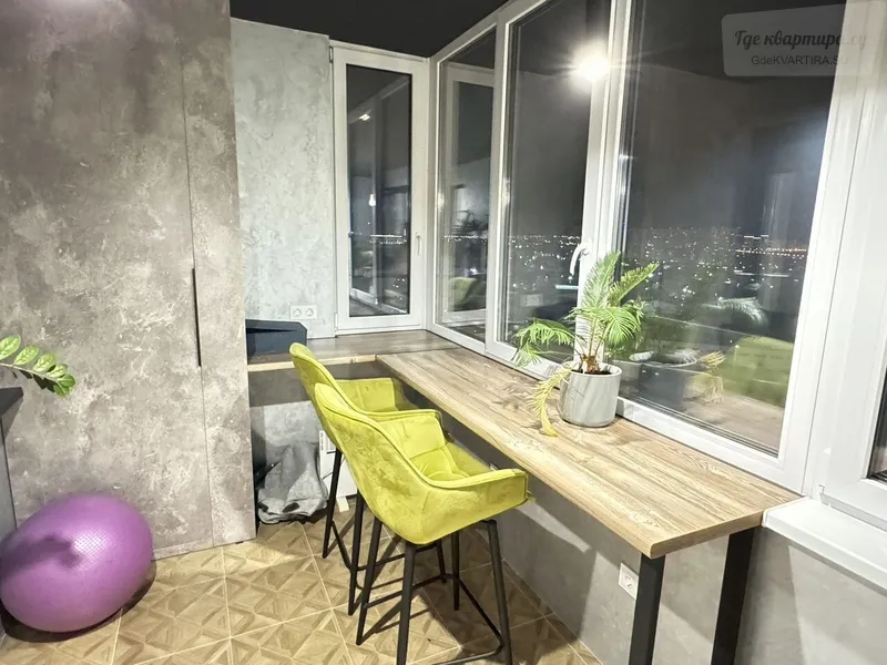 улица Мельникайте, 34