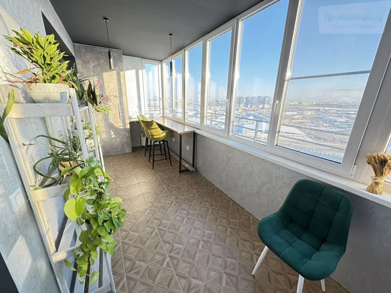 улица Мельникайте, 34