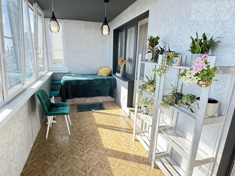 улица Мельникайте, 34