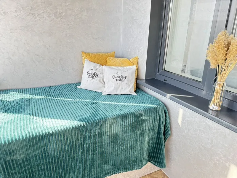 улица Мельникайте, 34