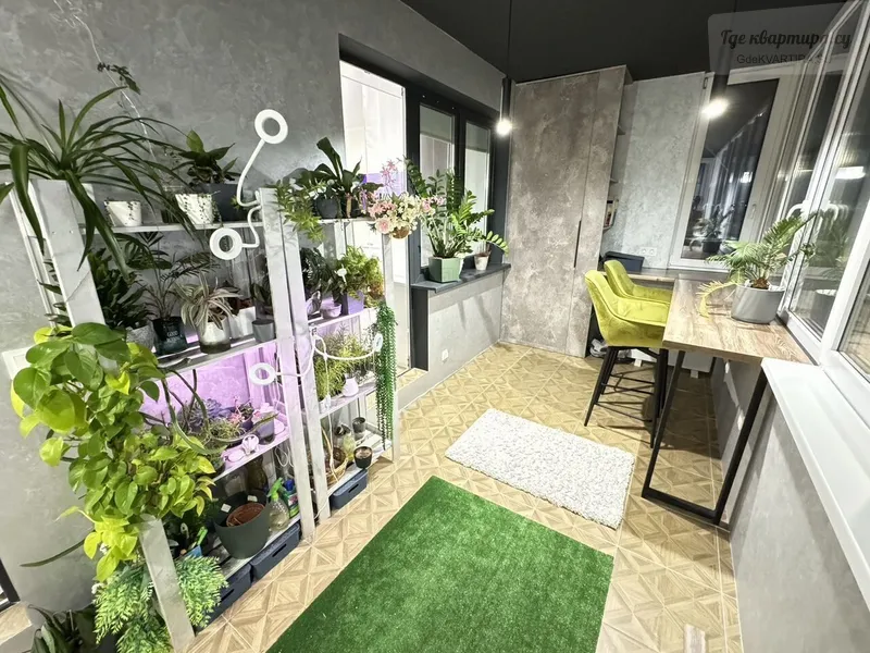 улица Мельникайте, 34