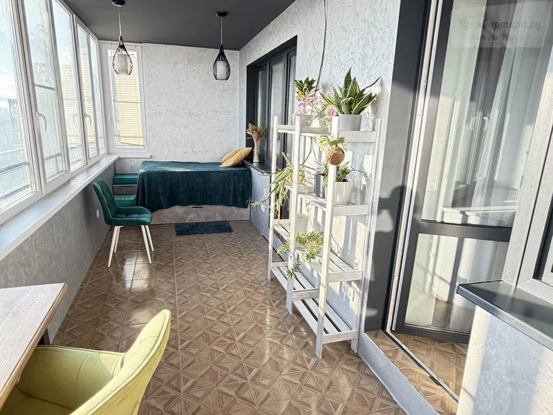 улица Мельникайте, 34