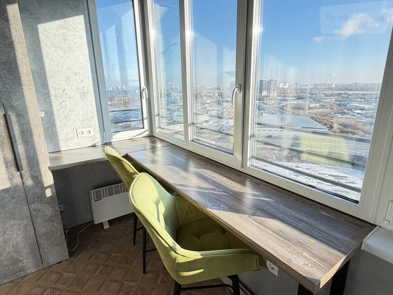 улица Мельникайте, 34