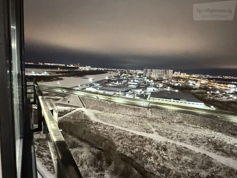 улица Мельникайте, 34