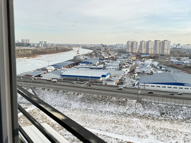 улица Мельникайте, 34