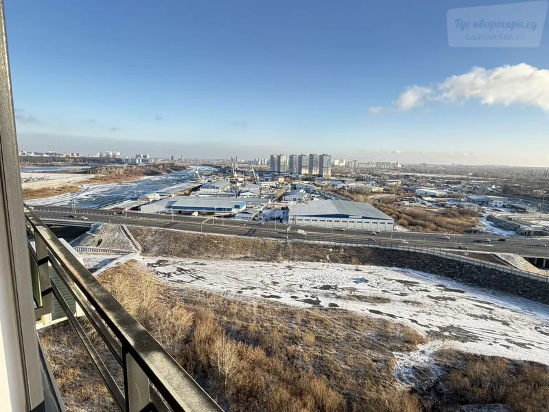 улица Мельникайте, 34